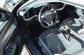 Opel Mokka e Edition 3-Phasig, Klimaauto. Schwarz - thumbnail 4