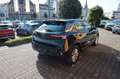 Opel Mokka e Edition 3-Phasig, Klimaauto. Schwarz - thumbnail 2
