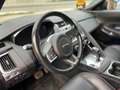 Jaguar E-Pace E-Pace 2017 2.0d i4 R-Dynamic awd 150cv auto my19 Grigio - thumbnail 9