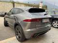 Jaguar E-Pace E-Pace 2017 2.0d i4 R-Dynamic awd 150cv auto my19 Grigio - thumbnail 6