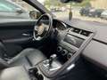 Jaguar E-Pace E-Pace 2017 2.0d i4 R-Dynamic awd 150cv auto my19 Grigio - thumbnail 7
