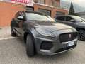 Jaguar E-Pace E-Pace 2017 2.0d i4 R-Dynamic awd 150cv auto my19 Grigio - thumbnail 3