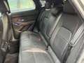 Jaguar E-Pace E-Pace 2017 2.0d i4 R-Dynamic awd 150cv auto my19 Grigio - thumbnail 12
