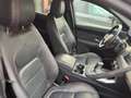 Jaguar E-Pace E-Pace 2017 2.0d i4 R-Dynamic awd 150cv auto my19 Grigio - thumbnail 8