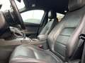 Jaguar E-Pace E-Pace 2017 2.0d i4 R-Dynamic awd 150cv auto my19 Grigio - thumbnail 10