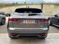 Jaguar E-Pace E-Pace 2017 2.0d i4 R-Dynamic awd 150cv auto my19 Grigio - thumbnail 5