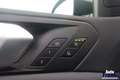 BMW X5 45E / M-SPORT / PANO / SFT-CLS / DASH LEDR / 22" Bleu - thumbnail 22