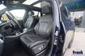 BMW X5 45E / M-SPORT / PANO / SFT-CLS / DASH LEDR / 22" Blauw - thumbnail 19