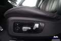 BMW X5 45E / M-SPORT / PANO / SFT-CLS / DASH LEDR / 22" Bleu - thumbnail 20