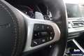 BMW X5 45E / M-SPORT / PANO / SFT-CLS / DASH LEDR / 22" Bleu - thumbnail 29