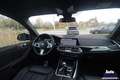 BMW X5 45E / M-SPORT / PANO / SFT-CLS / DASH LEDR / 22" Bleu - thumbnail 26