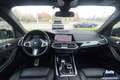 BMW X5 45E / M-SPORT / PANO / SFT-CLS / DASH LEDR / 22" Bleu - thumbnail 25
