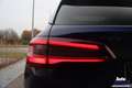 BMW X5 45E / M-SPORT / PANO / SFT-CLS / DASH LEDR / 22" Bleu - thumbnail 14