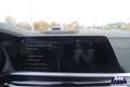 BMW X5 45E / M-SPORT / PANO / SFT-CLS / DASH LEDR / 22" Blauw - thumbnail 43