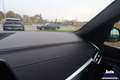 BMW X5 45E / M-SPORT / PANO / SFT-CLS / DASH LEDR / 22" Blauw - thumbnail 33