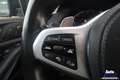 BMW X5 45E / M-SPORT / PANO / SFT-CLS / DASH LEDR / 22" Bleu - thumbnail 28