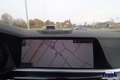 BMW X5 45E / M-SPORT / PANO / SFT-CLS / DASH LEDR / 22" Blauw - thumbnail 35