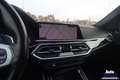 BMW X5 45E / M-SPORT / PANO / SFT-CLS / DASH LEDR / 22" Blauw - thumbnail 34