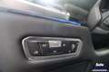 BMW X5 45E / M-SPORT / PANO / SFT-CLS / DASH LEDR / 22" Blauw - thumbnail 30