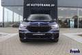 BMW X5 45E / M-SPORT / PANO / SFT-CLS / DASH LEDR / 22" Blauw - thumbnail 3