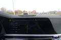 BMW X5 45E / M-SPORT / PANO / SFT-CLS / DASH LEDR / 22" Blauw - thumbnail 37