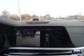 BMW X5 45E / M-SPORT / PANO / SFT-CLS / DASH LEDR / 22" Blauw - thumbnail 44