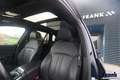 BMW X5 45E / M-SPORT / PANO / SFT-CLS / DASH LEDR / 22" Blauw - thumbnail 50
