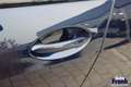 BMW X5 45E / M-SPORT / PANO / SFT-CLS / DASH LEDR / 22" Bleu - thumbnail 13