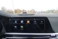 BMW X5 45E / M-SPORT / PANO / SFT-CLS / DASH LEDR / 22" Blauw - thumbnail 39