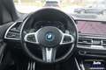 BMW X5 45E / M-SPORT / PANO / SFT-CLS / DASH LEDR / 22" Blauw - thumbnail 27