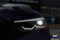BMW X5 45E / M-SPORT / PANO / SFT-CLS / DASH LEDR / 22" Blauw - thumbnail 11