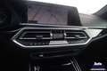 BMW X5 45E / M-SPORT / PANO / SFT-CLS / DASH LEDR / 22" Bleu - thumbnail 45