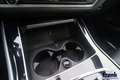 BMW X5 45E / M-SPORT / PANO / SFT-CLS / DASH LEDR / 22" Blauw - thumbnail 48