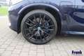 BMW X5 45E / M-SPORT / PANO / SFT-CLS / DASH LEDR / 22" Blauw - thumbnail 5