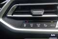 BMW X5 45E / M-SPORT / PANO / SFT-CLS / DASH LEDR / 22" Blauw - thumbnail 47