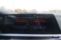 BMW X5 45E / M-SPORT / PANO / SFT-CLS / DASH LEDR / 22" Blauw - thumbnail 46