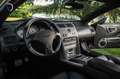 Aston Martin Vanquish 5.9i V12   LHD | Low mileage Silber - thumbnail 22