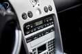Aston Martin Vanquish 5.9i V12   LHD | Low mileage Silber - thumbnail 27