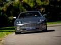 Aston Martin Vanquish 5.9i V12   LHD | Low mileage Silber - thumbnail 13