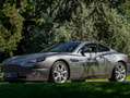 Aston Martin Vanquish 5.9i V12   LHD | Low mileage Silber - thumbnail 5