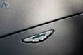 Aston Martin Vanquish 5.9i V12   LHD | Low mileage Silber - thumbnail 7