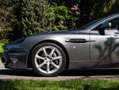 Aston Martin Vanquish 5.9i V12   LHD | Low mileage Silber - thumbnail 6
