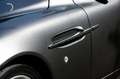 Aston Martin Vanquish 5.9i V12   LHD | Low mileage Silber - thumbnail 12