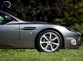 Aston Martin Vanquish 5.9i V12   LHD | Low mileage Silber - thumbnail 14