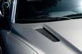 Aston Martin Vanquish 5.9i V12   LHD | Low mileage Silber - thumbnail 8