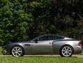 Aston Martin Vanquish 5.9i V12   LHD | Low mileage Silber - thumbnail 16