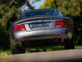 Aston Martin Vanquish 5.9i V12   LHD | Low mileage Silber - thumbnail 15