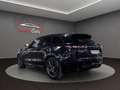 Land Rover Range Rover Velar SV Autobiography Dynamic*VOLL* Nero - thumbnail 4