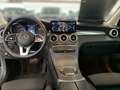 Mercedes-Benz GLC 400 GLC 400 d 4M *AHK*DISTR*SHZ*KAMERA*LED*CARPLAY* Gris - thumbnail 10