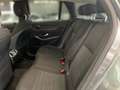 Mercedes-Benz GLC 400 GLC 400 d 4M *AHK*DISTR*SHZ*KAMERA*LED*CARPLAY* Gris - thumbnail 11